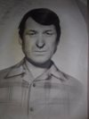 Аксенов Виктор Васильевич